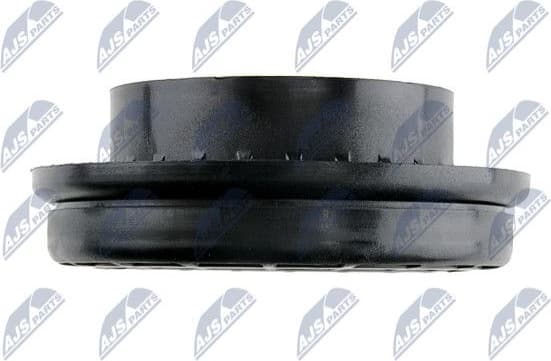 Rolling Bearing, suspension strut support mount AD-FT-005 - image 3