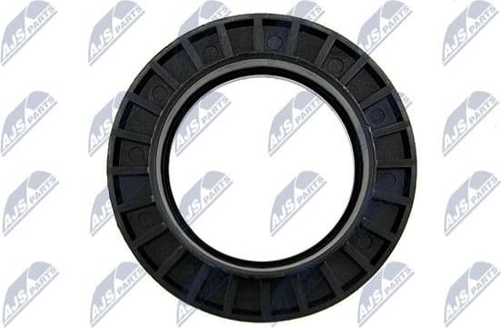 Rolling Bearing, suspension strut support mount AD-FT-005 - image 4