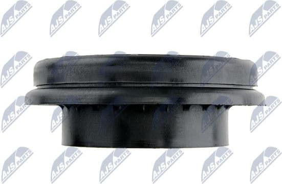 Rolling Bearing, suspension strut support mount AD-CT-013 - image 3