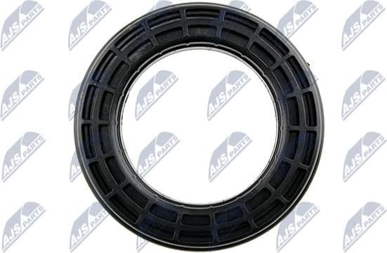 Rolling Bearing, suspension strut support mount AD-CT-013 - image 5