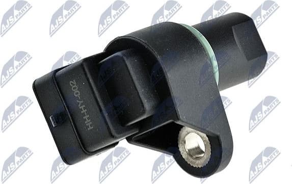 Sensor, camshaft position ECP-HY-002 - image 2