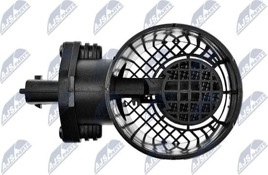 Mass Air Flow Sensor EPP-HY-500 - image 2