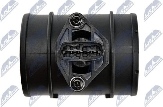 Mass Air Flow Sensor EPP-HY-500 - image 3