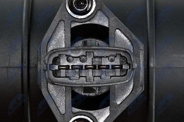 Mass Air Flow Sensor EPP-HY-500 - image 4