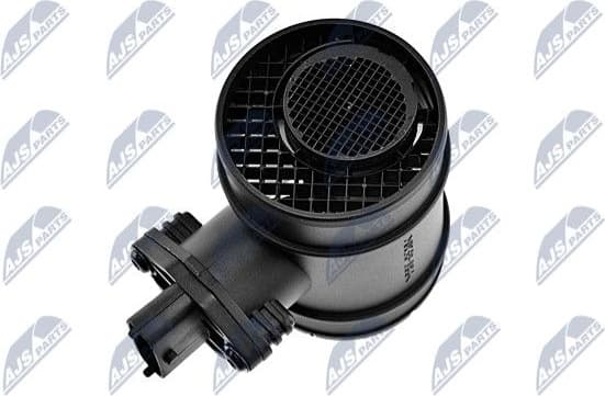 Mass Air Flow Sensor EPP-HY-500 - image 5