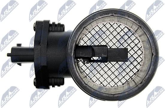 Mass Air Flow Sensor EPP-HY-502 - image 2