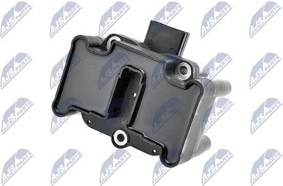 Ignition Coil ECZ-VW-001 - image 2