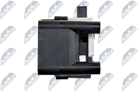 Ignition Coil ECZ-VW-001 - image 3