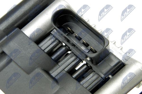 Ignition Coil ECZ-VW-001 - image 5