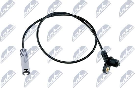 Sensor, wheel speed HCA-BM-000