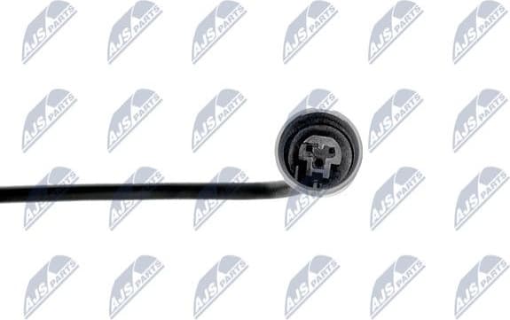 Sensor, wheel speed HCA-BM-000 - image 3
