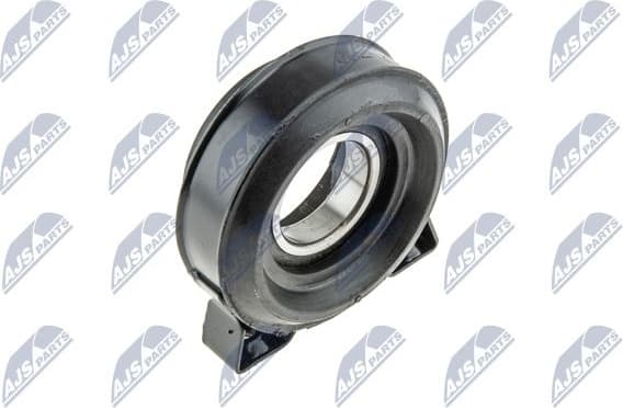 Suspension, propshaft NLW-PL-001