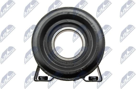 Suspension, propshaft NLW-PL-001 - image 3