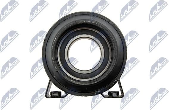 Suspension, propshaft NLW-PL-001 - image 5