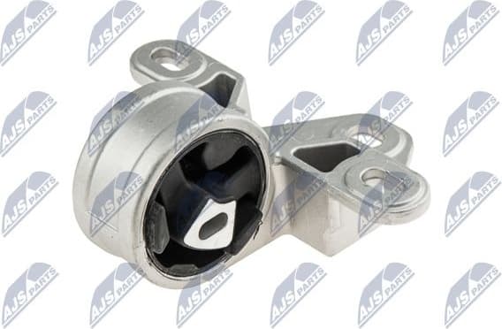 Mounting engine ZPS-CH-001 - image 5