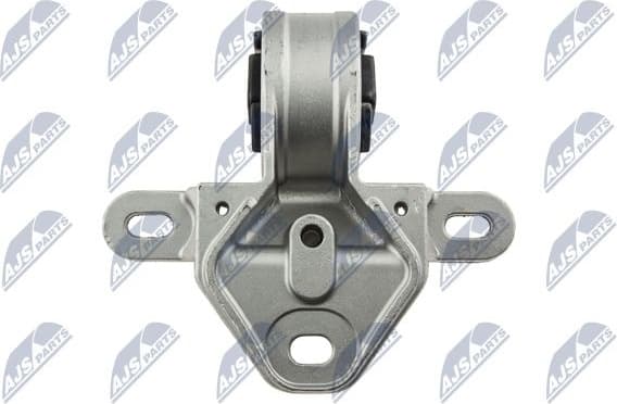 Mounting engine ZPS-CH-001 - image 4