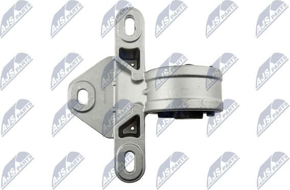 Mounting engine ZPS-CH-001 - image 2