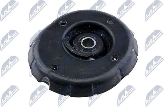 Suspension Strut Support Mount AD-CT-011