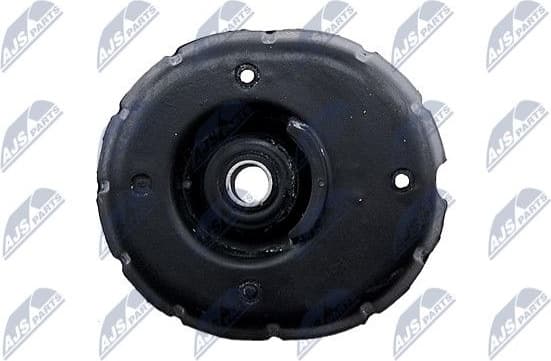 Suspension Strut Support Mount AD-CT-011 - image 3