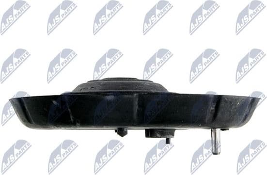 Suspension Strut Support Mount AD-CT-011 - image 5