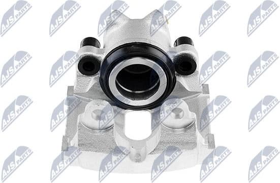 Brake Caliper HZP-BM-004