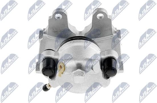 Brake Caliper HZP-BM-004 - image 2