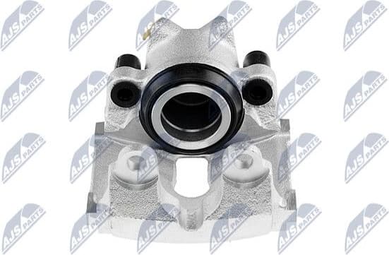 Brake Caliper HZP-BM-005