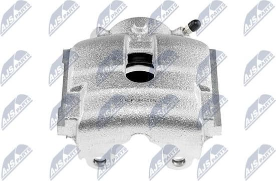 Brake Caliper HZP-BM-005 - image 4