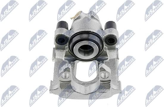 Brake Caliper HZT-BM-020