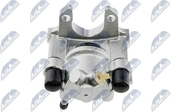 Brake Caliper HZT-BM-020 - image 2