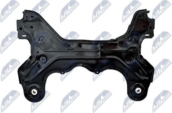 Support Frame/Subframe ZRZ-VW-006 - image 2