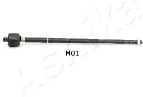 Inner Tie Rod 103-0M-M01