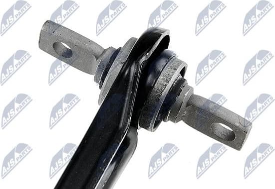 Control/Trailing Arm, wheel suspension ZWT-MS-002 - image 5