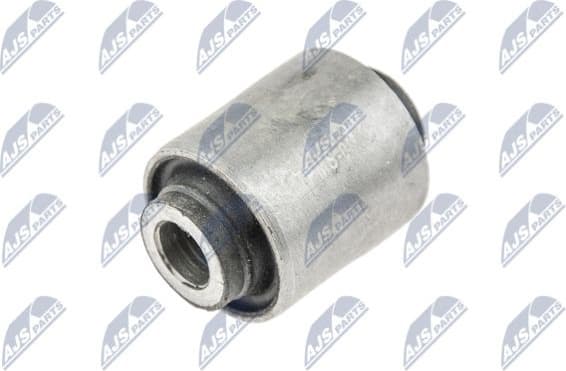 Mounting, control/trailing arm ZTT-MS-000C