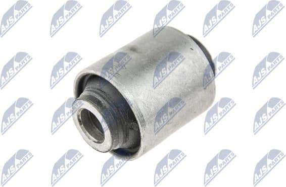 Mounting, control/trailing arm ZTT-MS-000C - image 2