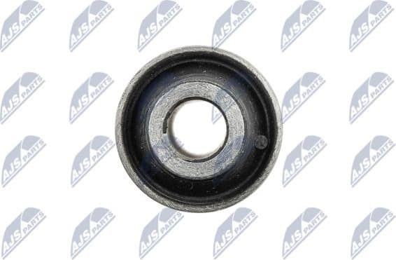 Mounting, control/trailing arm ZTT-MS-000C - image 4