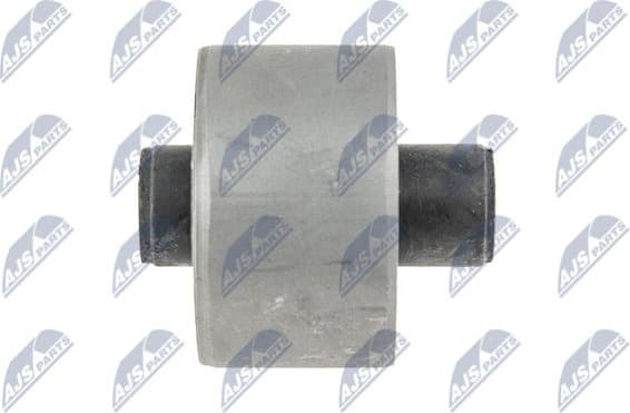 Mounting, control/trailing arm ZTT-MS-000D - image 3