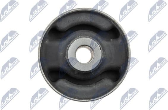 Mounting, control/trailing arm ZTT-MS-000D - image 4