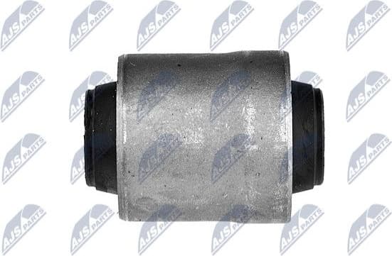 Mounting, control/trailing arm ZTT-MS-007A - image 3