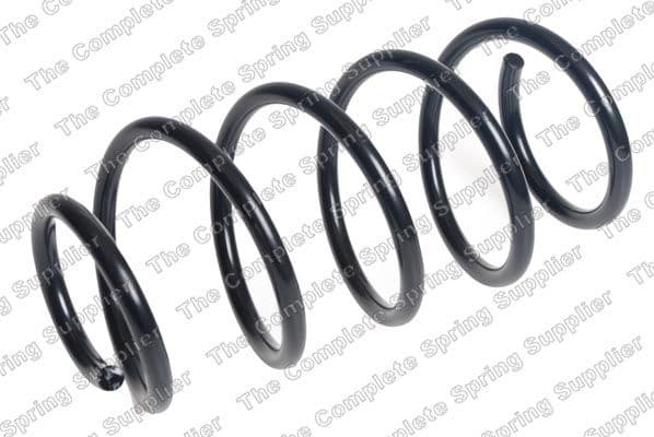 Suspension Spring 4027699