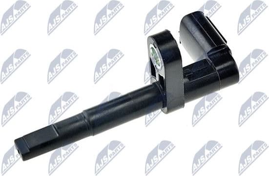Sensor, wheel speed HCA-TY-027