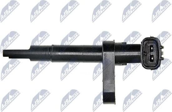 Sensor, wheel speed HCA-TY-027 - image 3