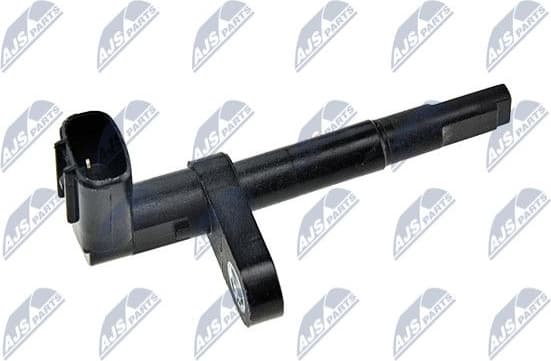 Sensor, wheel speed HCA-TY-028 - image 2