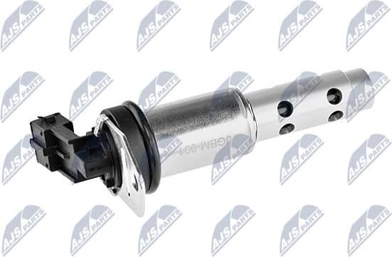 Control Valve, camshaft adjustment EFR-BM-001 - image 2