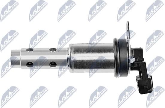 Control Valve, camshaft adjustment EFR-BM-001 - image 3