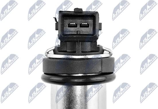 Control Valve, camshaft adjustment EFR-BM-001 - image 4