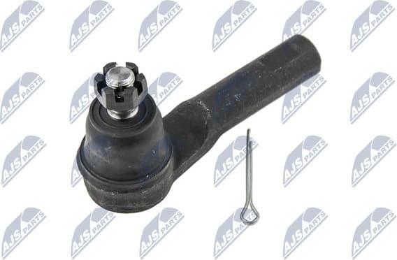 Tie Rod End SKZ-NS-017
