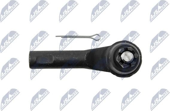 Tie Rod End SKZ-NS-017 - image 3