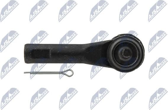 Tie Rod End SKZ-NS-017 - image 5