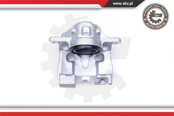Brake Caliper 34SKV421 - image 3